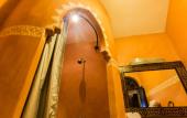 Туры в отель Riad Ritaj