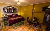 Туры в отель Riad Ritaj