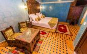 Туры в отель Riad Ritaj