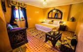 Туры в отель Riad Ritaj