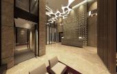 Туры в отель Holiday Inn Express Hong Kong Mongkok by IHG
