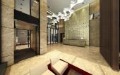 Туры в отель Holiday Inn Express Hong Kong Mongkok by IHG