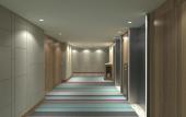 Туры в отель Holiday Inn Express Hong Kong Mongkok by IHG