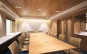 Туры в отель Holiday Inn Express Hong Kong Mongkok by IHG