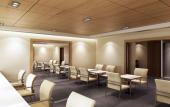 Туры в отель Holiday Inn Express Hong Kong Mongkok by IHG