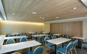 Туры в отель Holiday Inn Express Hong Kong Mongkok by IHG
