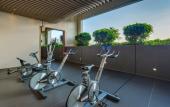 Туры в отель Holiday Inn Express Hong Kong Mongkok by IHG