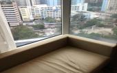 Туры в отель Holiday Inn Express Hong Kong Mongkok by IHG