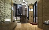 Туры в отель Holiday Inn Express Hong Kong Mongkok by IHG