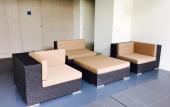 Туры в отель Holiday Inn Express Hong Kong Mongkok by IHG