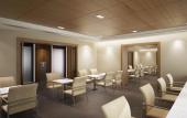 Туры в отель Holiday Inn Express Hong Kong Mongkok by IHG