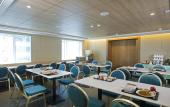 Туры в отель Holiday Inn Express Hong Kong Mongkok by IHG