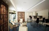 Туры в отель Holiday Inn Express Hong Kong Mongkok by IHG