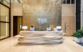 Туры в отель Holiday Inn Express Hong Kong Mongkok by IHG