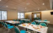 Туры в отель Holiday Inn Express Hong Kong Mongkok by IHG