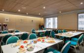 Туры в отель Holiday Inn Express Hong Kong Mongkok by IHG