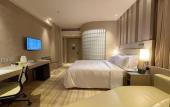 Туры в отель Holiday Inn Express Hong Kong Mongkok by IHG