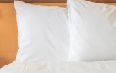 Туры в отель Holiday Inn Express Hong Kong Mongkok by IHG