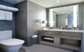 Туры в отель Holiday Inn Express Hong Kong Mongkok by IHG