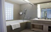 Туры в отель Holiday Inn Express Hong Kong Mongkok by IHG