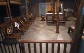 Туры в отель Jungle House Udawalawe Holiday Lodge