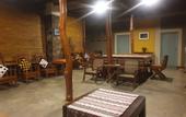 Туры в отель Jungle House Udawalawe Holiday Lodge