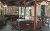 Туры в отель Jungle House Udawalawe Holiday Lodge