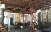 Туры в отель Jungle House Udawalawe Holiday Lodge
