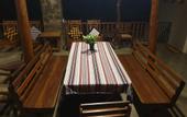 Туры в отель Jungle House Udawalawe Holiday Lodge