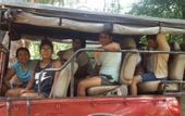 Туры в отель Jungle House Udawalawe Holiday Lodge
