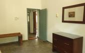 Туры в отель Jungle House Udawalawe Holiday Lodge