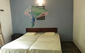 Туры в отель Jungle House Udawalawe Holiday Lodge