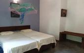Туры в отель Jungle House Udawalawe Holiday Lodge