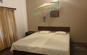 Туры в отель Jungle House Udawalawe Holiday Lodge