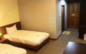 Туры в отель The Win Hotel