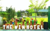 Туры в отель The Win Hotel