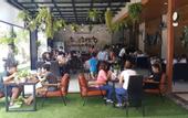 Туры в отель The Win Hotel