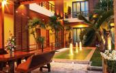 Туры в отель The Win Hotel