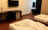 Туры в отель The Win Hotel