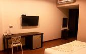 Туры в отель The Win Hotel