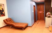 Туры в отель The Win Hotel