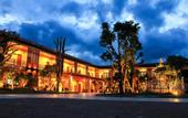 Туры в отель The Win Hotel