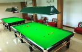 Туры в отель The Win Hotel