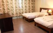 Туры в отель The Win Hotel