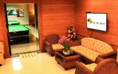 Туры в отель The Win Hotel