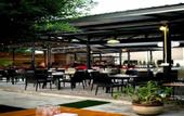 Туры в отель The Win Hotel