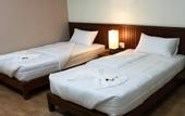 Туры в отель The Win Hotel