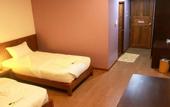Туры в отель The Win Hotel