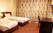 Туры в отель The Win Hotel