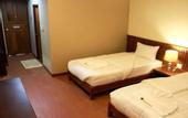 Туры в отель The Win Hotel